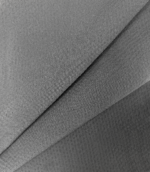 75D T400 Cationic Crinkle Fabric, Four-Way Stretch Bubble Textured Textile For Outdoor Softshell, Lightweight Jacket & Functional Pants - 图片 2