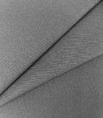 75D*150D T800 Four-Way Stretch Fabric, Balanced Weave Elastic Textile For Outdoor Softshell, Lightweight Jacket & Functional Pants - 图片 2
