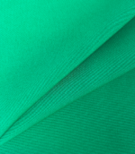 Double-Layer Nylon 4-Way Stretch Fabric, Composite Elastic Textile For Soft Shell Jacket, Outdoor Trousers & Functional Outerwear Short Description - 图片 2