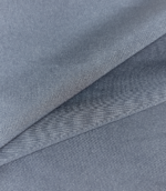 Pearl Jacquard Dot Polyester Mountain Cloth, 4-Way Stretch Textured Fabric For Soft Shell Jacket, Outdoor Trousers & Functional Outerwear - 图片 2