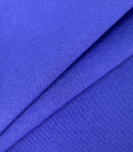 320D Matte Double Chain Jacquard Nylon Fabric, 4-Way Stretch Heavy-Duty Textile For Soft Shell Jacket, Outdoor Trousers & Tactical Outerwear - 图片 2