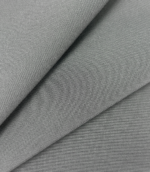 70/40X Matte Milk Silk Nylon Fabric, 4-Way Stretch Ultra-Soft Textile For Soft Shell Jacket, Outdoor Trousers & Functional Outerwear - 图片 2
