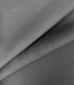 90D Air-Twist Weft Elastic Nylon Fabric, 4-Way Stretch Textile For Soft Shell Jacket, Outdoor Trousers & Functional Outerwear - 图片 2