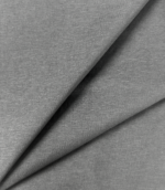 4.5cm Transverse Cut 2-Layer 20D Nylon Spandex Elastic Fabric Weft Stretch Nylon Double Layer Fabric - 图片 2