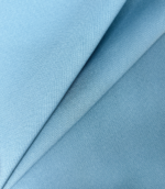 70/40 Double-Layer Twill Nylon Fabric, 4-Way Stretch Heavy-Duty Textile For Soft Shell Jacket, Outdoor Trousers & Tactical Outerwear - 图片 2
