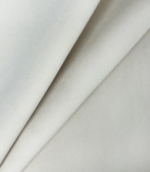30D*40D Double-Layer Twill Nylon Fabric, 4-Way Stretch Lightweight Textile For Soft Shell Jacket, Outdoor Trousers & Functional Outerwear - 图片 2