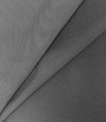 30/20 Wrapped Horizontal Stripe Nylon Fabric, 4-Way Stretch Textured Textile For Soft Shell Jacket, Outdoor Trousers & Functional Outerwear - 图片 2