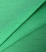 008 Nylon Taffeta Fabric, Original-Yarn Anti-UV Lightweight Textile For Summer Sun-Protective Clothing - 图片 2