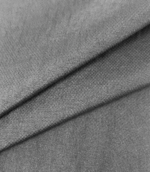 Rhombus Ripstop Nylon Fabric, Original-Yarn Anti-UV Lightweight Textile For Summer Sun-Protective Clothing - 图片 2