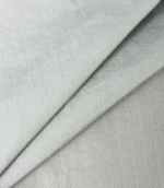 Pearl Jacquard Dot Nylon Fabric, Original-Yarn Anti-UV Lightweight Textile For Summer Sun-Protective Clothing - 图片 2