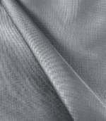 Ripstop Polyester Taffeta Cire Fabric | Lightweight Down Jacket Shell DWR Coated - 图片 2
