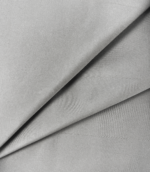 3035 100% Polyester 2-Layer Fabric 8*8 Quilt Grid Texture Anti-Down Lining For Down Jacket & Cotton Coat - 图片 2