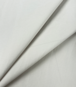30D Polyester Weft Spandex 2-Layer Fabric 11*11 Quilt Grid Anti-Down Lining For Down Jacket Cotton Coat - 图片 2