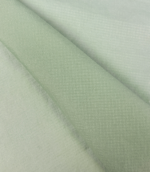 20D Double-Line Ripstop Nylon Fabric DWR Lightweight Outdoor Jacket Shell - 图片 2