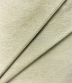 30D Polyester Weft Spandex 2-Layer Fabric 6cm Single Line Finished Anti-Down Lining For Down Jacket & Cotton Padded Coat - 图片 2