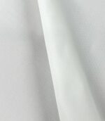 300T Full Dull Rhomb Ripstop Pongee Fabric DWR Light Outdoor Jacket Shell - 图片 2