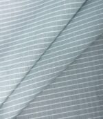 Nylon/Polyester Ripstop Fabric, Original-Yarn Anti-UV Lightweight Textile For Summer Sun-Protective Clothing - 图片 2