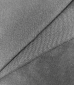 Double Weft Super Stretch PA66 Nylon Fabric, Light Weight Woven Polyamide Textile For Light Weight Outdoor Jacket & Functional Streetwear Outerwear - 图片 2