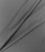 0.15 Grid High Stretch PA66 Ripstop Nylon Fabric For Lightweight Outdoor Jacket & Functional Windbreaker - 图片 2