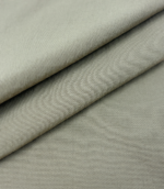 300T Nylon Taslan Crinkle Fabric DWR Lightweight Fashion Outdoor Jacket Shell - 图片 2