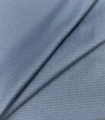 20D Matte Weft High Stretch 3-Line Separated Grid PA66 Ripstop Nylon Fabric For Lightweight Outdoor Jacket & Packable Windbreaker - 图片 2