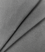15D High Stretch 0.12 Floating Grid PA66 Ripstop Nylon Fabric For Lightweight Outdoor Jacket & Packable Windbreaker - 图片 2
