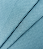 30D Matte High Stretch Mountain Cloth PA66 Ripstop Nylon Textile, Flexible Anti-Tear Elastic Fabric For Lightweight Outdoor Jacket, Foldable Windbreaker & Fashion Streetwear - 图片 2