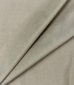 20D High Stretch Mini Diamond Grid PA66 Ripstop Nylon Fabric For Lightweight Outdoor Jacket & Packable Windbreaker - 图片 2