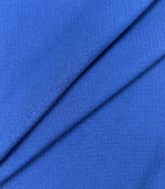 40D Super High Stretch 0.2 Double Grid PA66 Ripstop Nylon Fabric For Lightweight Outdoor Jacket & Packable Windbreaker - 图片 2