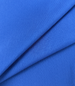 40D Matte Weft High Stretch Double Line Diamond Grid PA66 Ripstop Nylon Fabric For Lightweight Outdoor Jacket & Packable Windbreaker - 图片 2