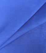 70D 2/2 Twill PA66 Cordura Nylon Fabric For Lightweight Outdoor Jacket & Functional Windbreaker - 图片 2