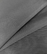 320D Cordura Nylon Taslan Fabric For Lightweight Outdoor Jacket & Functional Windbreaker - 图片 2