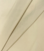 500T Matte Low-Stretch Nylon Taffeta UV-Resistant & Antibacterial Deodorant Fabric For Lightweight Outdoor Jacket - 图片 2