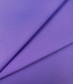Temperature Color-Changing Solid Fabric, Thermochromic Reversible Printing Fabric For Creative Lightweight Outdoor Jacket - 图片 2