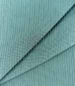 T800 Warp Stripe Stretch Fabric, Vertical Textured Four-Way Elastic Textile For Outdoor Softshell, Lightweight Jacket & Functional Pants - 图片 2