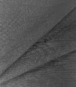 0.25 Single Grid Nylon Taslon Fabric, Warp 2-Way Stretch Textile For Soft Shell Jacket, Outdoor Trousers & Functional Outerwear - 图片 2