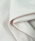 50D T800 Four-Way Stretch Fabric, Ultra-Light Soft Elastic Textile For Outdoor Softshell Jacket, Sports Outerwear & Functional Pants - 图片 3