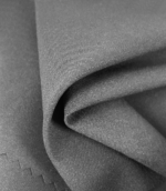75D*150D T800 Four-Way Stretch Fabric, Balanced Weave Elastic Textile For Outdoor Softshell, Lightweight Jacket & Functional Pants - 图片 3