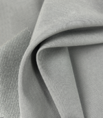 150D Jacquard Dot Polyester Fabric, 8-Satin 4-Way Stretch Mountain Cloth For Soft Shell Jacket, Outdoor Trousers & Functional Outerwear - 图片 3