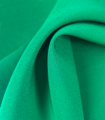 Double-Layer Nylon 4-Way Stretch Fabric, Composite Elastic Textile For Soft Shell Jacket, Outdoor Trousers & Functional Outerwear Short Description - 图片 3