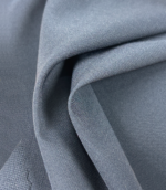 Pearl Jacquard Dot Polyester Mountain Cloth, 4-Way Stretch Textured Fabric For Soft Shell Jacket, Outdoor Trousers & Functional Outerwear - 图片 3