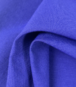 320D Matte Double Chain Jacquard Nylon Fabric, 4-Way Stretch Heavy-Duty Textile For Soft Shell Jacket, Outdoor Trousers & Tactical Outerwear - 图片 3