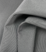 70/40X Matte Milk Silk Nylon Fabric, 4-Way Stretch Ultra-Soft Textile For Soft Shell Jacket, Outdoor Trousers & Functional Outerwear - 图片 3