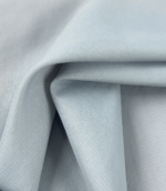 0.08 Ultra Fine Ripstop Nylon Fabric DWR Lightweight Outdoor Jacket Shell - 图片 3