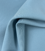 70/40 Double-Layer Twill Nylon Fabric, 4-Way Stretch Heavy-Duty Textile For Soft Shell Jacket, Outdoor Trousers & Tactical Outerwear - 图片 3