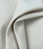 30D*40D Double-Layer Twill Nylon Fabric, 4-Way Stretch Lightweight Textile For Soft Shell Jacket, Outdoor Trousers & Functional Outerwear - 图片 3