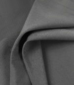 30/20 Wrapped Horizontal Stripe Nylon Fabric, 4-Way Stretch Textured Textile For Soft Shell Jacket, Outdoor Trousers & Functional Outerwear - 图片 3