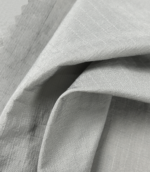 Pearl Jacquard Dot Nylon Fabric, Original-Yarn Anti-UV Lightweight Textile For Summer Sun-Protective Clothing - 图片 3