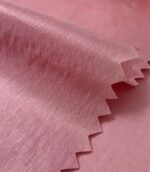 530T 10D Ripstop Nylon Taffeta Down Proof Coating Fabric DC2020079 | Lightweight Down Jacket Liner - 图片 3