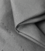 4.5cm Transverse Cut 2-Layer 20D Nylon Spandex Elastic Fabric Weft Stretch Nylon Double Layer Fabric - 图片 3